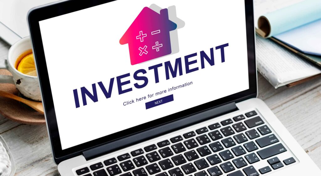 How To Wisely Invest Your Money