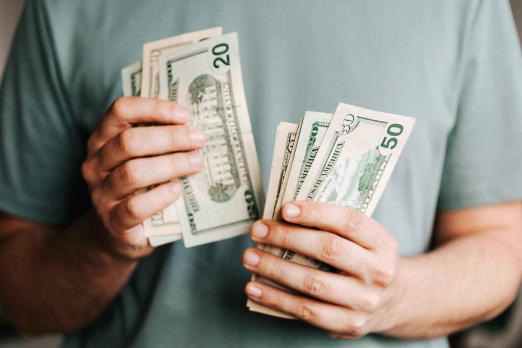 best personal finance tips