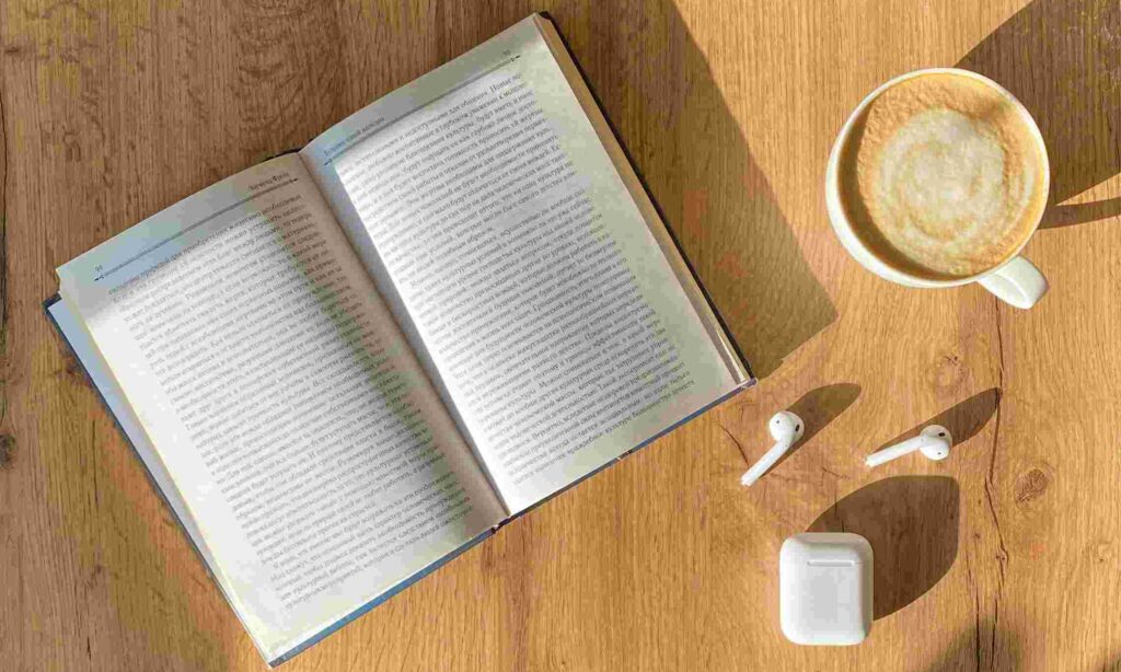 is ebook better than books