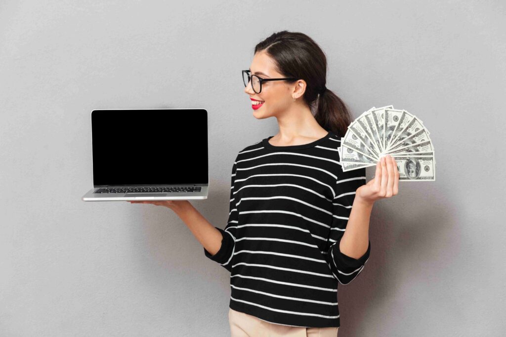 How to make money online for beginners in India