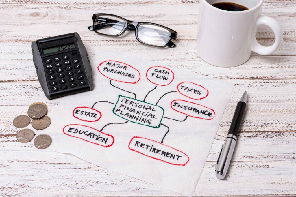 How can I invest in SIP