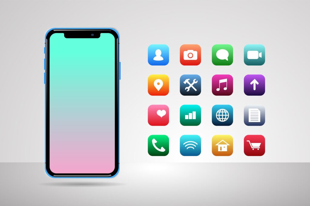 Best Personal Finance Apps