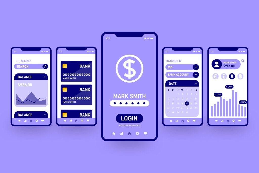 Best Personal Finance Apps
