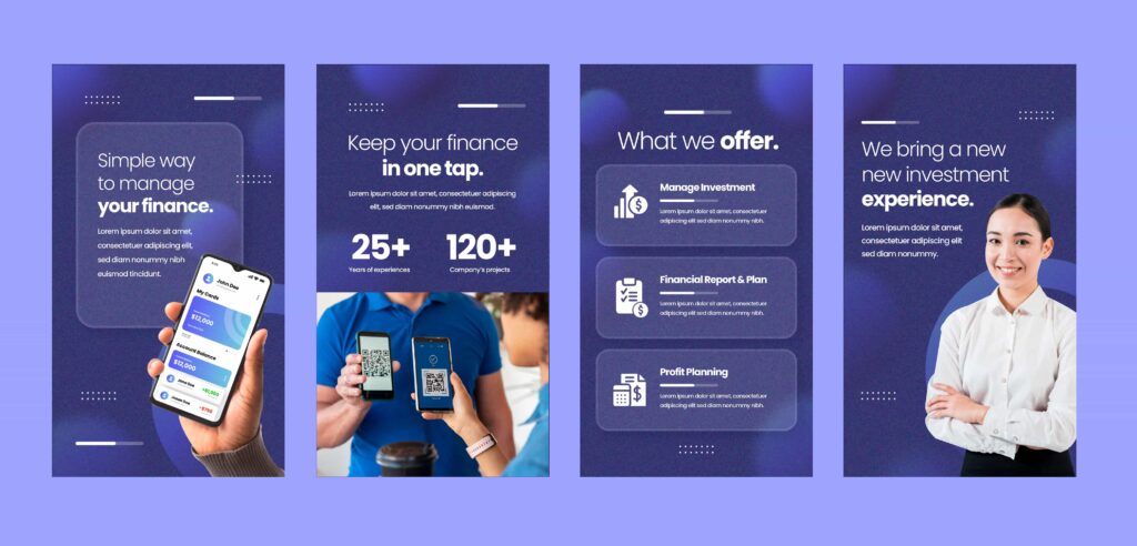 great budgeting apps