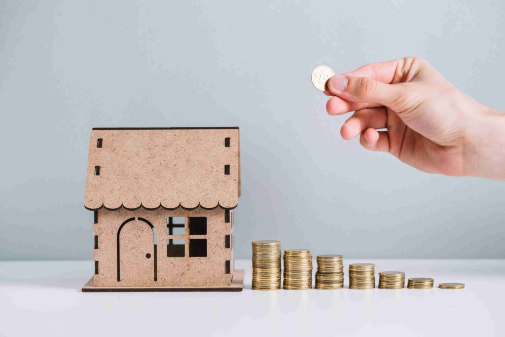 Best Mutual Funds For 2025