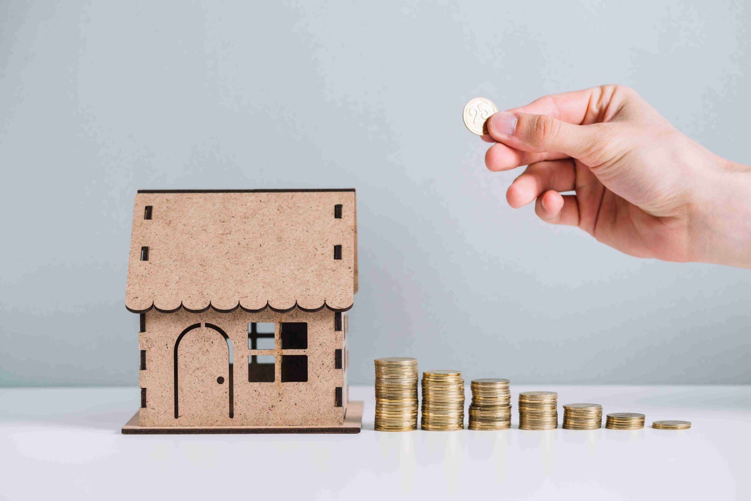 Best Mutual Funds For 2025