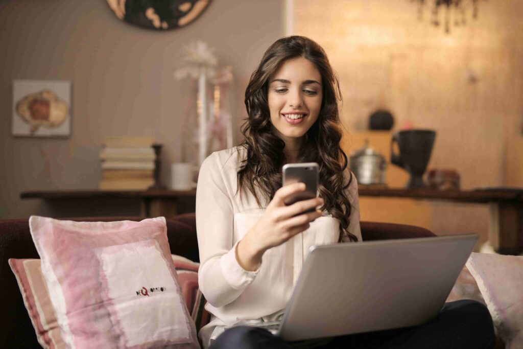 Earn Money Online
