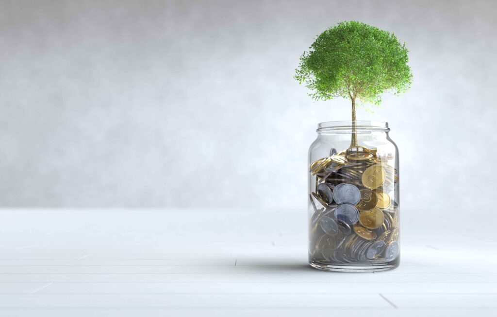 investing in mutual funds