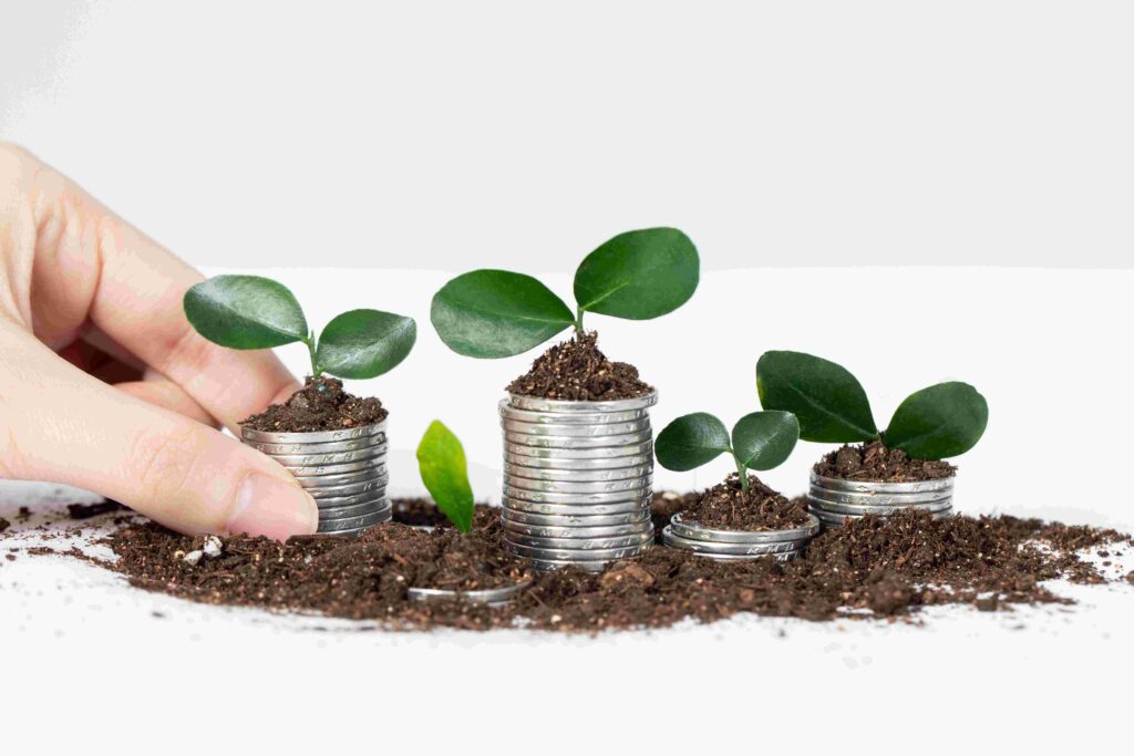mutual funds 
